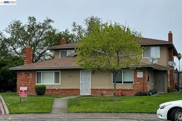 2840 Norcade Cir, Sacramento, CA 95826