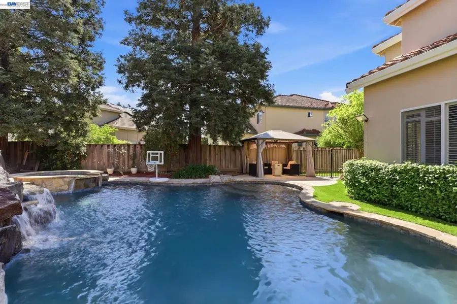 780 Avante Pl, Morgan Hill, CA 95037 - #2