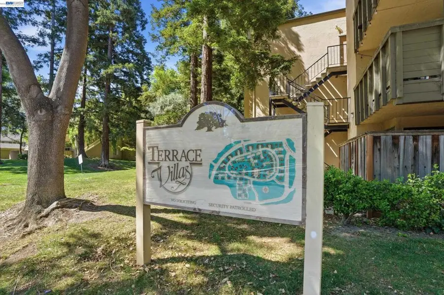 5292 Makati Circle, San Jose, CA 95123 - #2