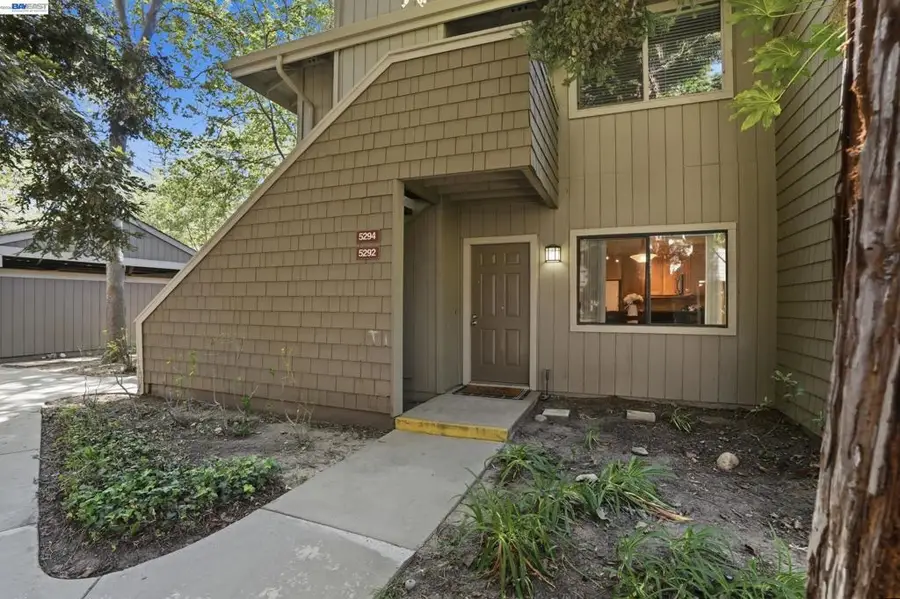 5292 Makati Circle, San Jose, CA 95123 - #3