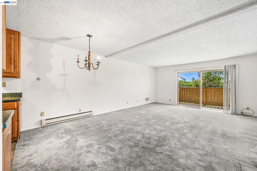1321 Webster St #D319, Alameda, CA 94501 - #3