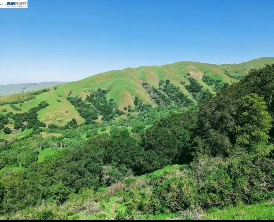 821 Kilkare Rd, Sunol, CA 94586 - #2