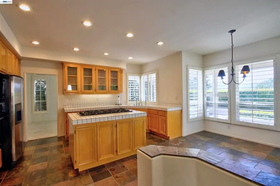 45315 Camino Monzon, Temecula, CA 92592 - #2