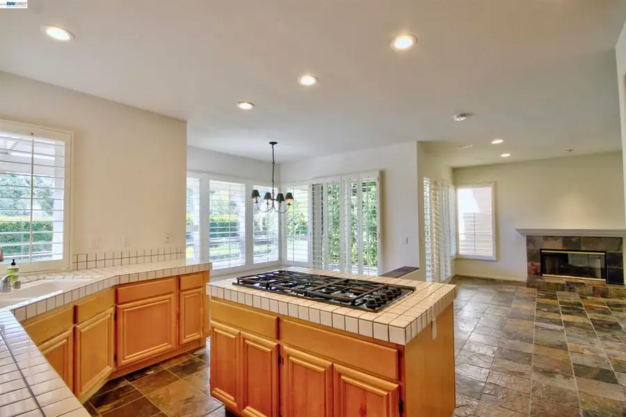 45315 Camino Monzon, Temecula, CA 92592 - #3