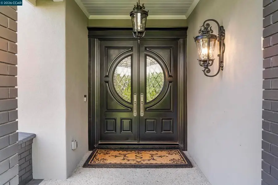 114 Golden Ridge Rd, Alamo, CA 94507 - #2