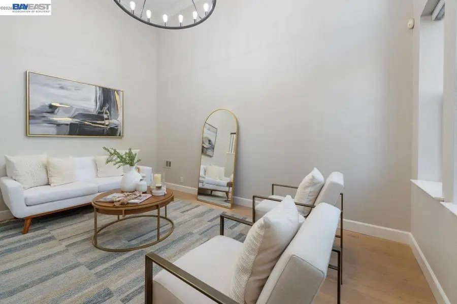 3717 Branding Iron Pl, Dublin, CA 94568 - #2