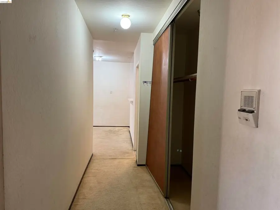 330 8th St #3D, Oakland, CA 94607 - #2