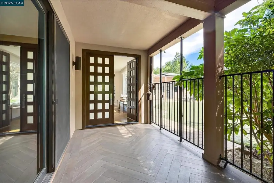 1 Gardiner Ct, Orinda, CA 94563 - #3