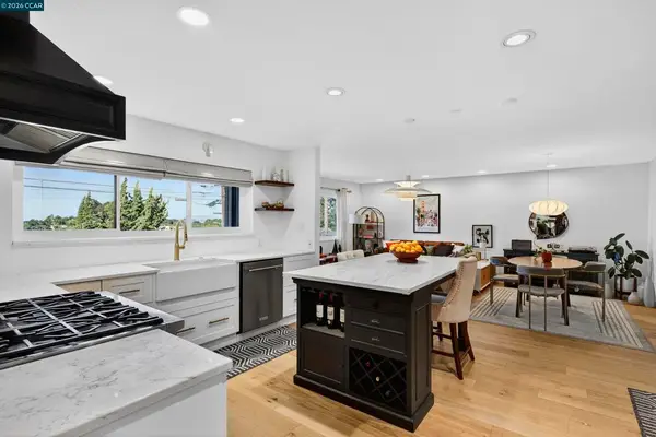 1165 Nob Hill Ave, Pinole, CA 94564