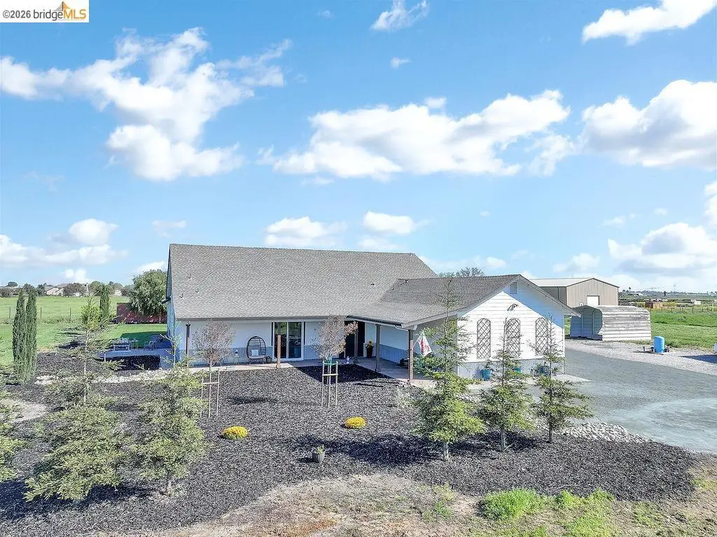 2200 Delta Rd, Knightsen, CA 94548 - #1