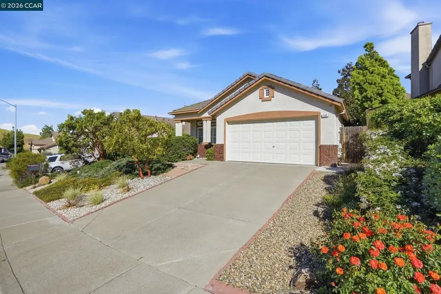 124 Greenmeadow Cir, Pittsburg, CA 94565 - #3
