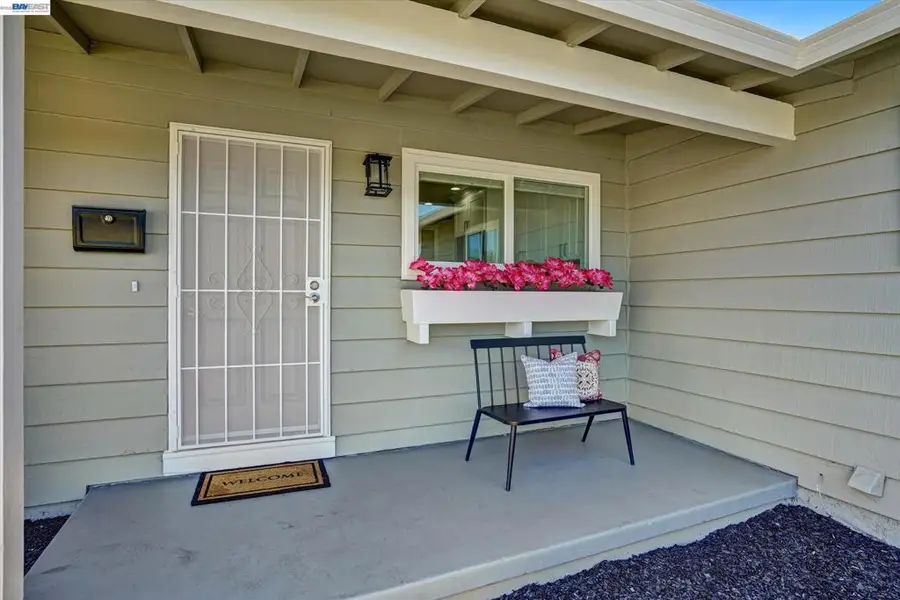 820 Arbor Ct, Livermore, CA 94550 - #2