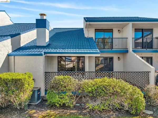 5841 Yawl St, Discovery Bay, CA 94505