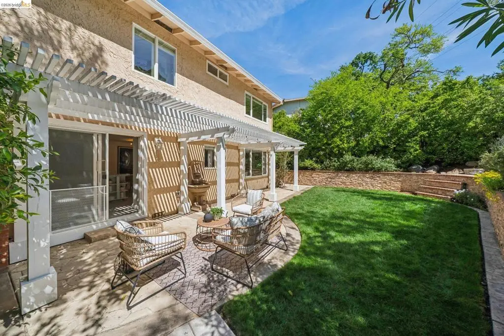 1977 Woodbury Ct, Walnut Creek, CA 94596 - #1