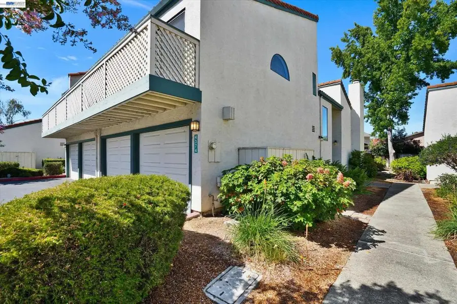 4374 Valley Ave #D1, Pleasanton, CA 94566 - #2