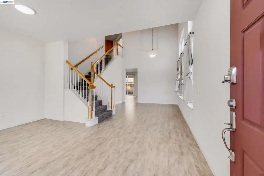 2295 Regatta Way, San Leandro, CA 94579 - #2