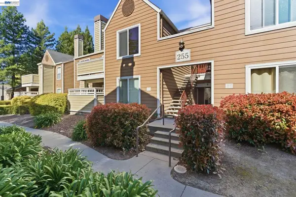 255 Reflections Dr #22, San Ramon, CA 94583