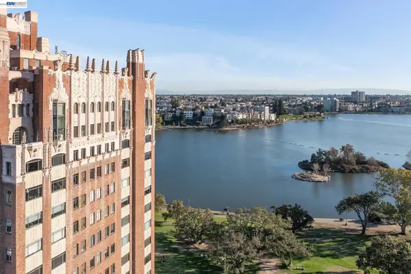 492 Staten Ave #1002, Oakland, CA 94610