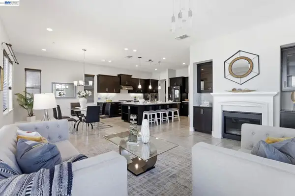 1380 Brookline Loop, Pleasanton, CA 94566