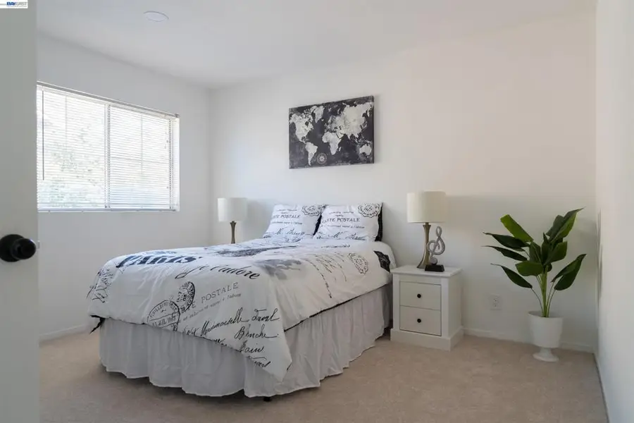 1028 Montoya Ter, Union City, CA 94587 - #2