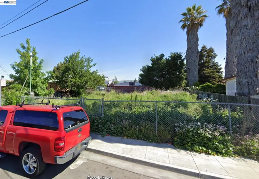 10575 Topanga, Oakland, CA 94603 - #2