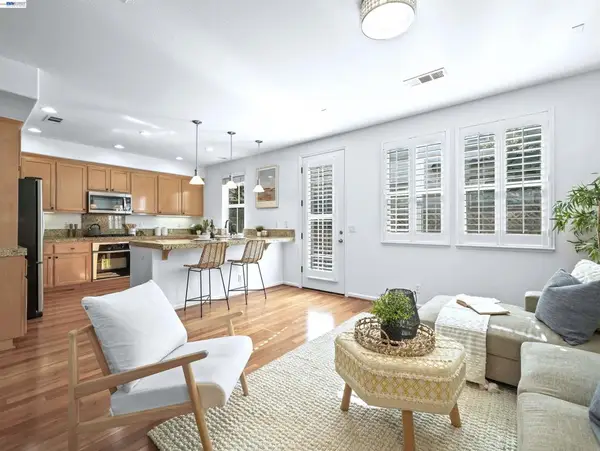 215 Olive Hill Dr, San Jose, CA 95125