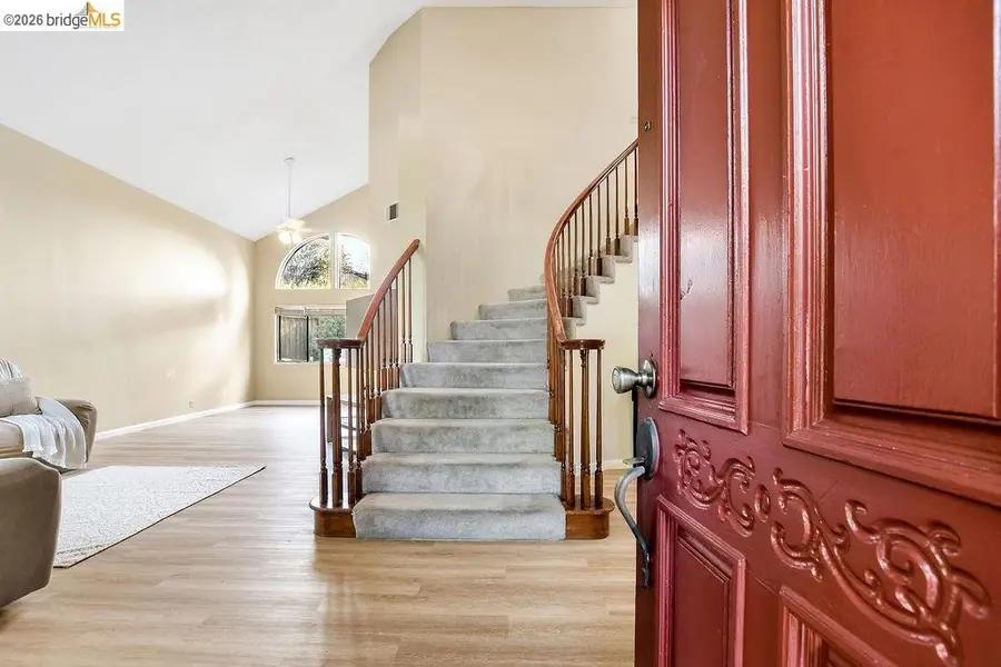 4421 Fawn Hill Way, Antioch, CA 94531 - #3