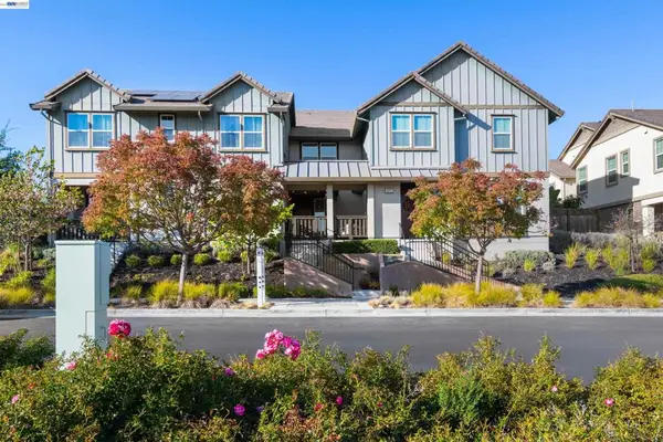 6916 Stags Leap Ln, Dublin, CA 94568