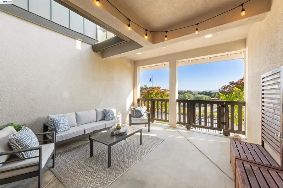6916 Stags Leap Ln, Dublin, CA 94568 - #3