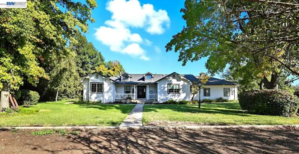 10638 Toews Ave, Le Grand, CA 95333 - #1