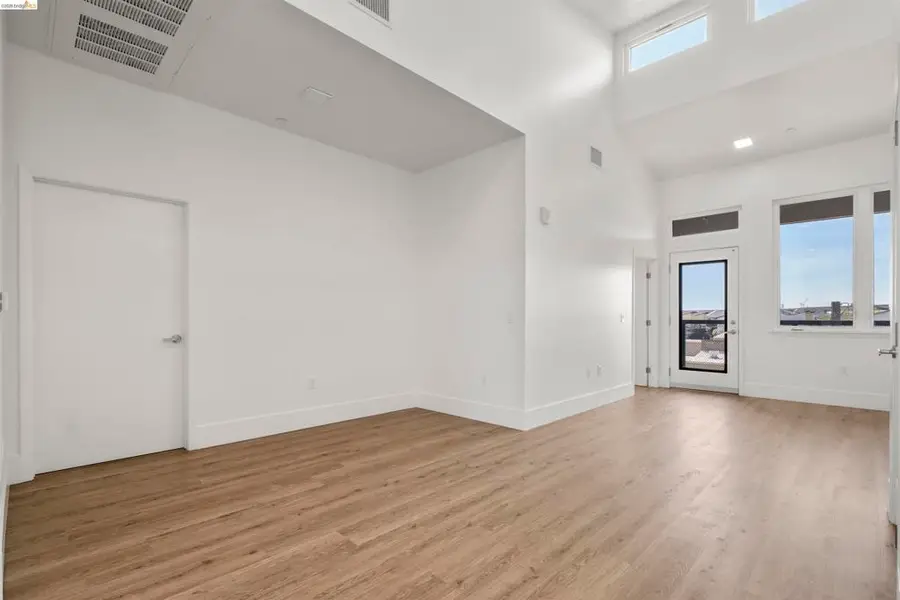 1545 32nd St #314, Oakland, CA 94608 - #3