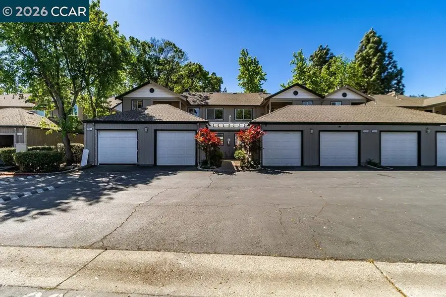 1123 Chadwick Circle, Bay Point, CA 94565 - #2