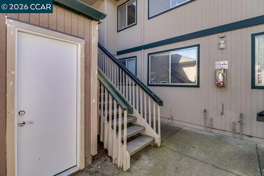 1123 Chadwick Circle, Bay Point, CA 94565 - #3
