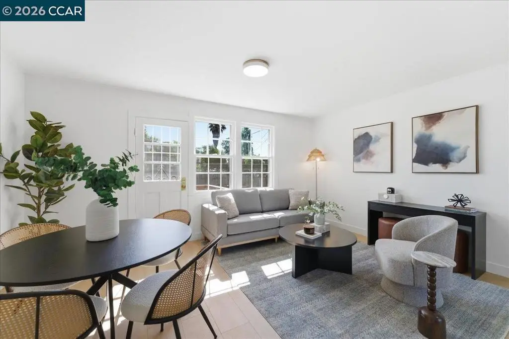 69 Baldwin, Vallejo, CA 94590 - #1