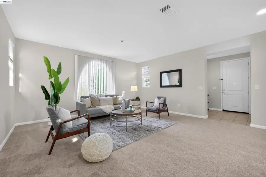 1005 S Fowler Ln, Mountain House, CA 95391 - #3