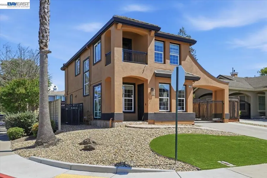 1499 Aspen Ct, Livermore, CA 94551 - #2