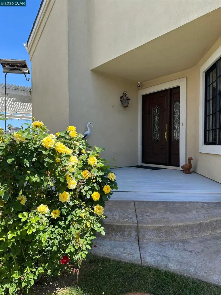 4731 Spinnaker Way, Discovery Bay, CA 94505 - #2
