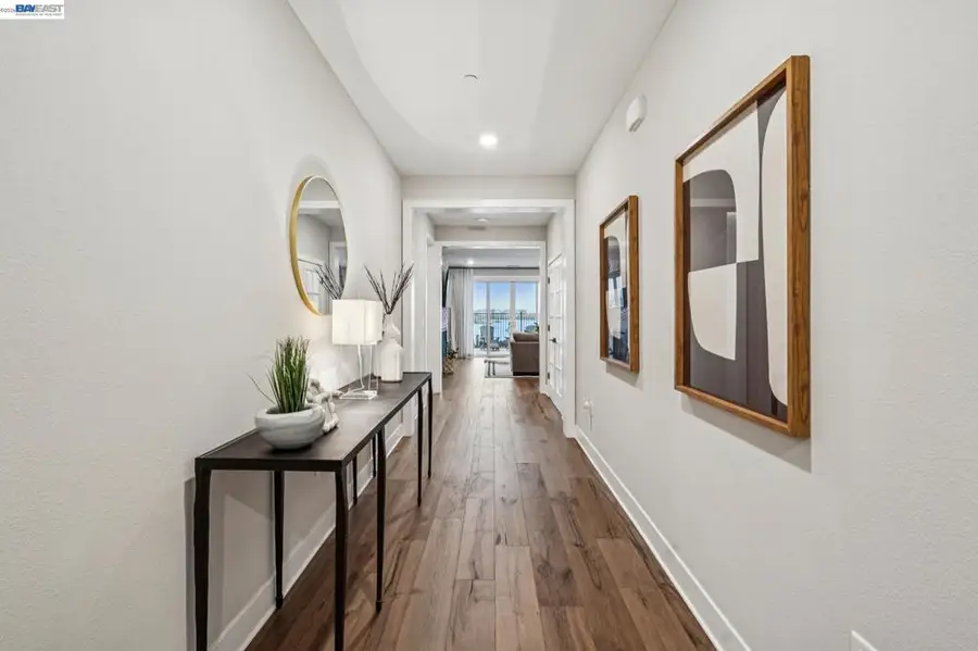 2827 Irish Meadow Way, Lathrop, CA 95330 - #3