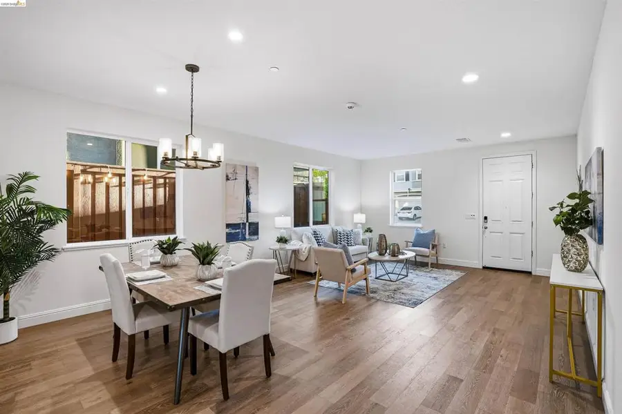 2525 Modena Dr, Pittsburg, CA 94565 - #2