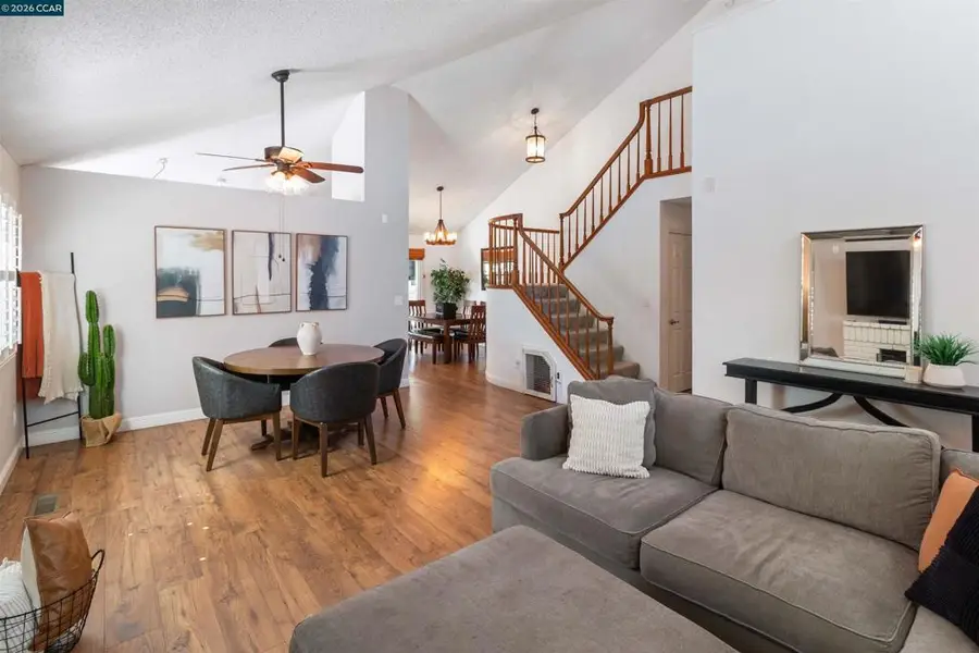 1515 Ohara Court, Clayton, CA 94517 - #3