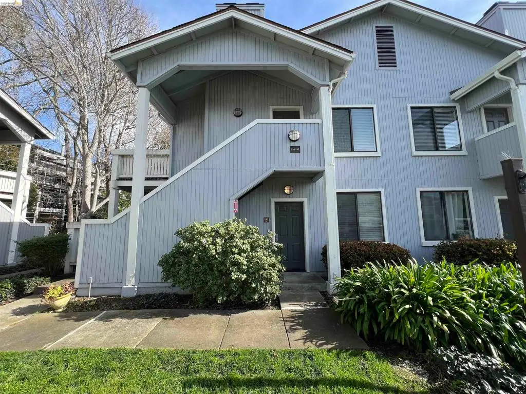 197 Schooner Ct, Richmond, CA 94804 - #1