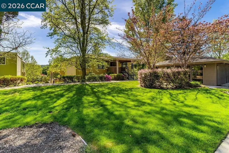 2801 Golden Rain Rd #3, Walnut Creek, CA 94595 - #3