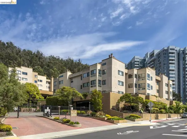 545 Pierce St #1306, Albany, CA 94706