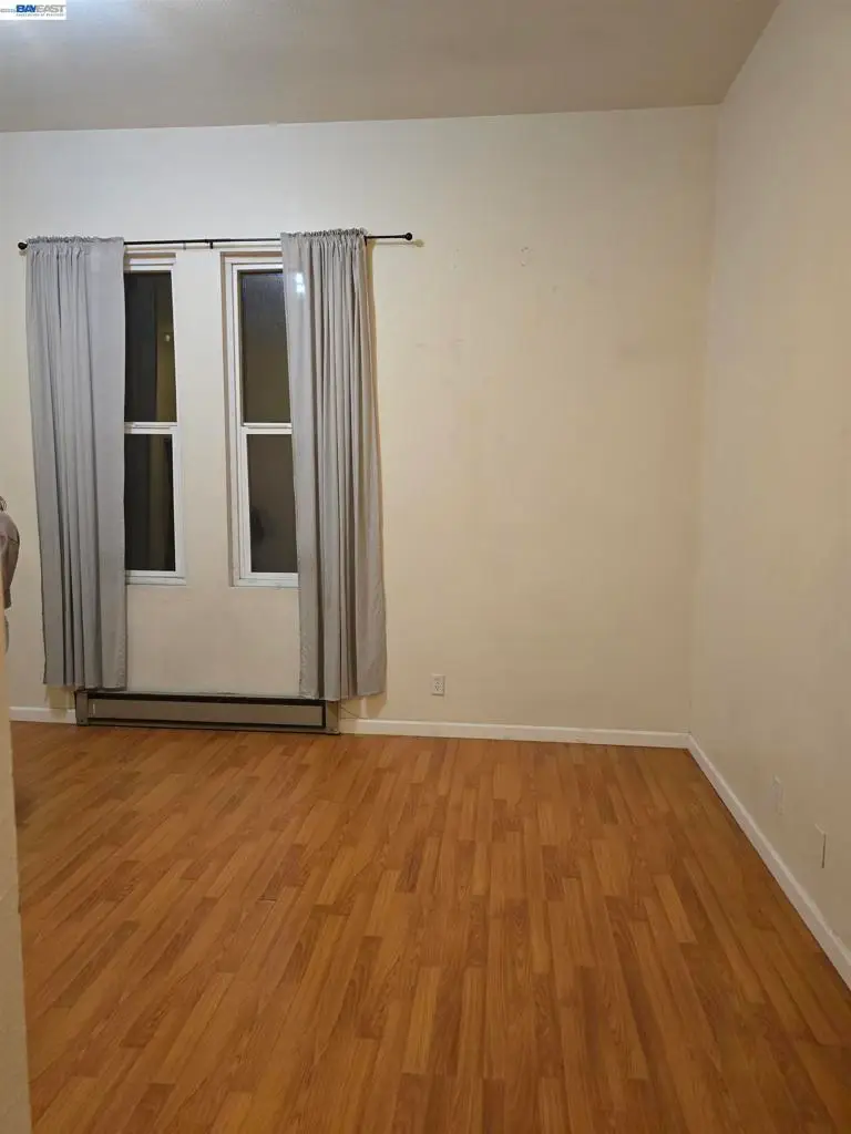 415 Foothill Blvd, Oakland, CA 94606 - #3