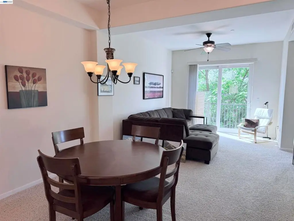 1845 Morse Ave #102, Sacramento, CA 95825 - #1