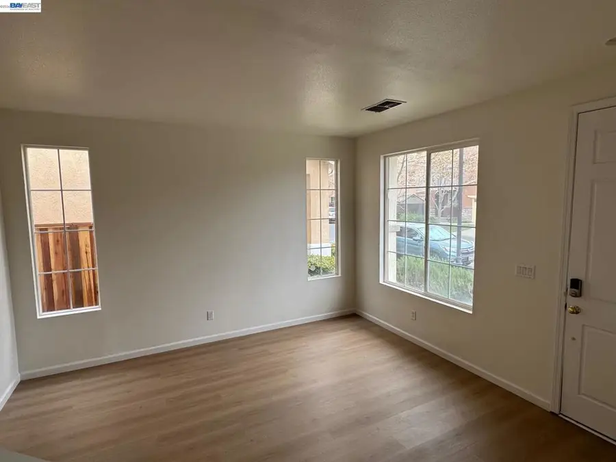 1265 Alder Creek Cir, San Leandro, CA 94577 - #3