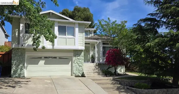 3991 Alta Vista Cir, Pittsburg, CA 94565