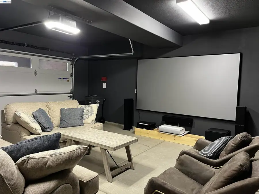 1106 Mateo Miller Cir, San Ramon, CA 94583 - #2