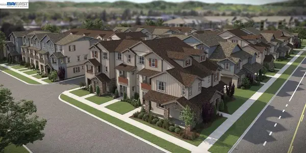 241 N N St, Livermore, CA 94551