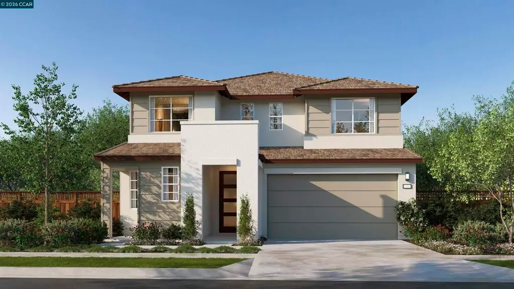 3612 Darnoch Ave., Lathrop, CA 95330 - #1